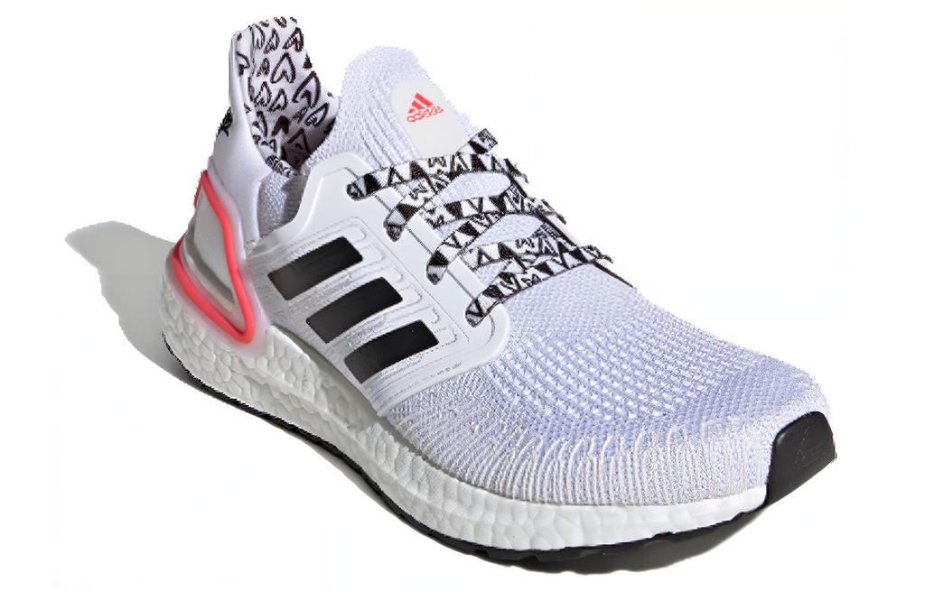adidas UltraBoost 20 W Donna FX9576