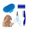 Cães – Produtos para cuidar do pelo de cães