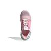 adidas Ultra Boost 19 True Pink Orchid Tint Women's EF6517