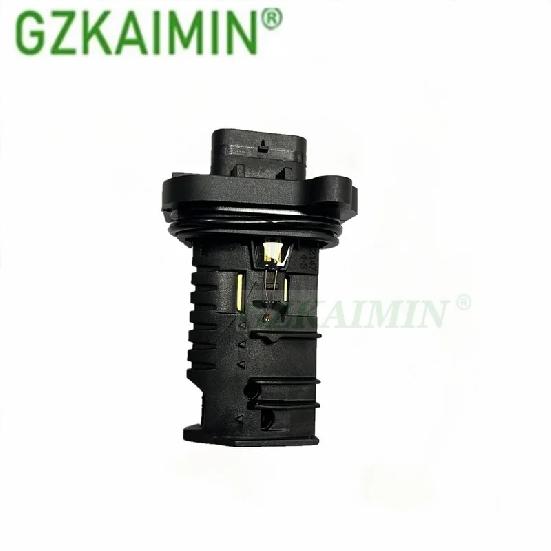 MAF Mass Air OEM 0280218279 13627612746 Flow Sensor  for BMW F20 F21 F30 F35 M2 35I 335I M2 435I 2012- MA1264 MA458