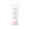 make p:rem UV Defense Me. Calming Tone Up Sun Cream 50ml