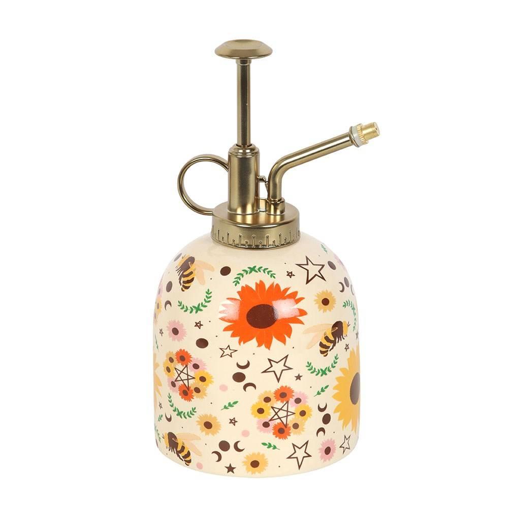 Something Different Summer Solstice Plant Mister