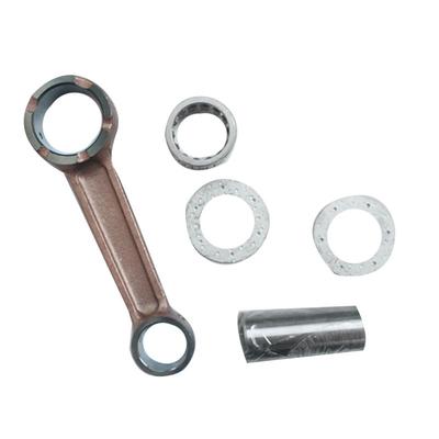 Tragbarer Bootsmotor 6F5-11650-00 6F5-11651-00 Pleuelsatz Ersatzteile Passend für 40PS Motor