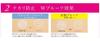 Point Magic PRO Cubre Poros C Base de Maquillaje 15g (x 1)