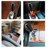 1x Gear Shift Knob For Toyota Corolla Camry Yaris Rav4 For Lexus IS GS LS RX ES