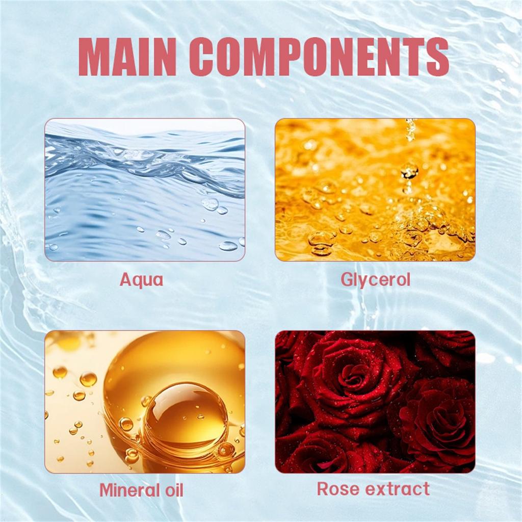 Abdominal Heating Cream 60g, Warm And Warm Abdomen Moisturizing And Hydrating, Moisturizing, Lightening Fine Lines And  Burning Cream