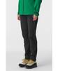Koolongseupocheu Hero Women'S Climbing Pants Jkpnx26072Blk