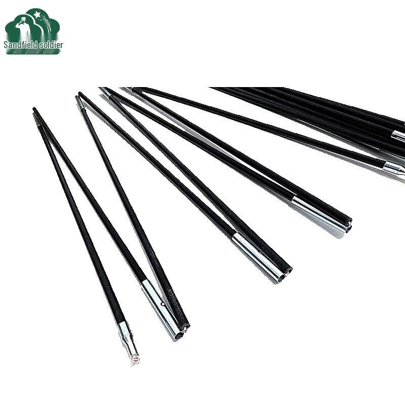 Shachangbing Outdoor Camping Tents & Accessories