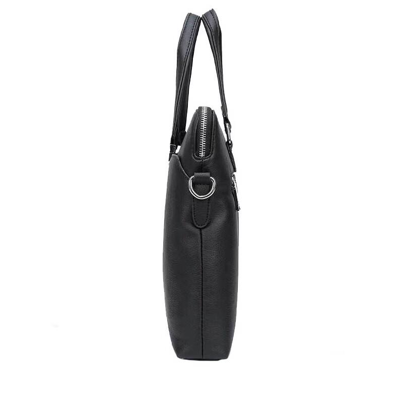 MDNG WA101-5 Classic Business Laptop Briefcase