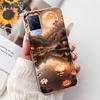 Fashion Painting Case For Vivo V21 V21e 4G 5G Soft Silicone TPU Phone Cases For Vivo V21s V21 V21E Covers Bumpers