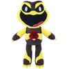 30CM Nightmare Critters Plush Toy Nightmare Lamb Anime Fluffty Toy Animals Game Role Doll Christmas Plush Toy Gifts for Kids