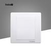 Hanton Nordic Industrial Style Concealed Socket Panel 86 for Home, Hotel, Loft, Workwear, and Homestay.