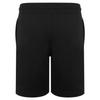 Lonsdale Mens Jersey Lounge Shorts