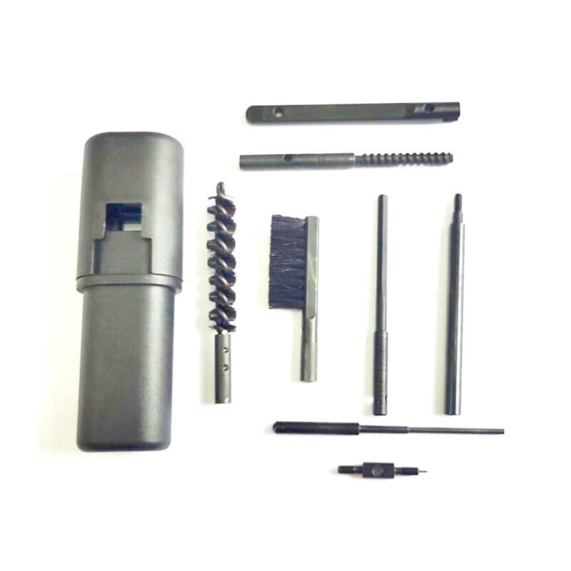 Chunsen 03 Cleaning & Maintenance Tool Set One Piece