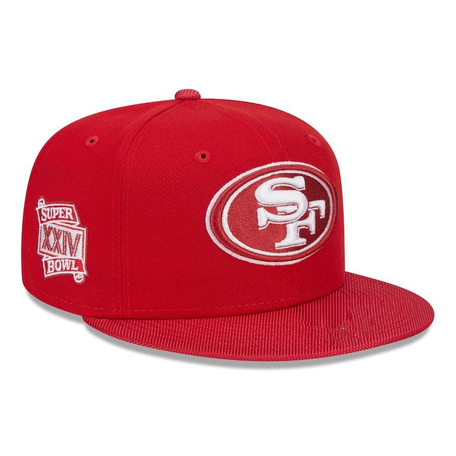 Baseball Cap American Adjustable Hip Hop Sports Flat Edge Cap Duck Tongue Embroidered Cap Basketball Football Cap