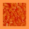 2,6mm Mini-Perlen 1000 Stück Gelbe Farben Pixel Art Bügelperlen für Kinder Geschenk Hama Perlen DIY Puzzle Bügelperlen