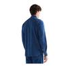 Wrangler Shirt 112378124