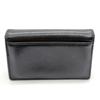 Used PRADA Card CaseCard Case leather Women