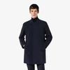 Men's Car Coat BH335E-55GHDE