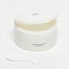 Beauty of Joseon Radiance Makeup Remover Balm - 100 ml