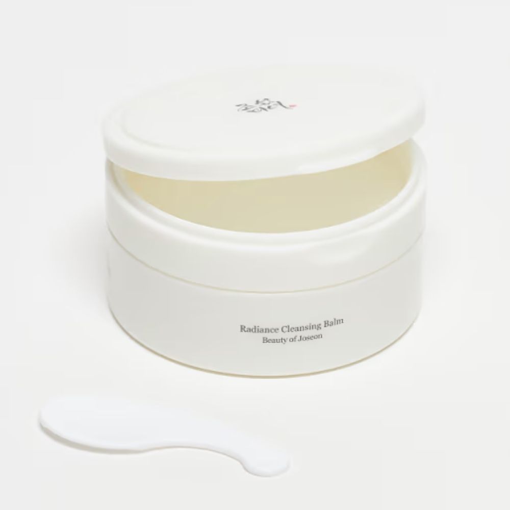 Beauty of Joseon Radiance Makeup Remover Balm - 100 ml