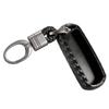 Accesorii pentru electronica auto – Huse pentru cheile de la maşină