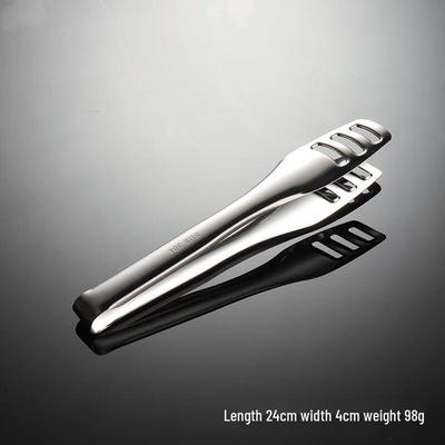 Stoviglie – Pinze barbecue