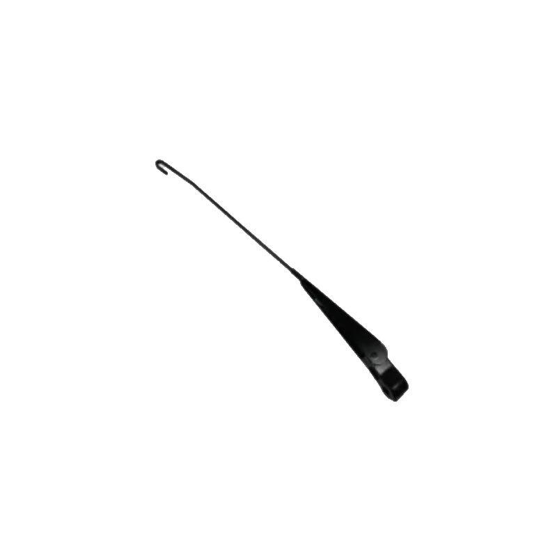 Nanjing Iveco NJ2045/NJ2046 Wiper Arm
