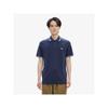 Fred Perry [hq Genuine] Fred Perry [m12] Twin Tip Fred Perry Shirt  795  Afpm2430012 795 qzgAfpm2430012 795
