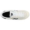 New Balance BB100 Reflection Navy Men Sneakers Grey White BB100SDA