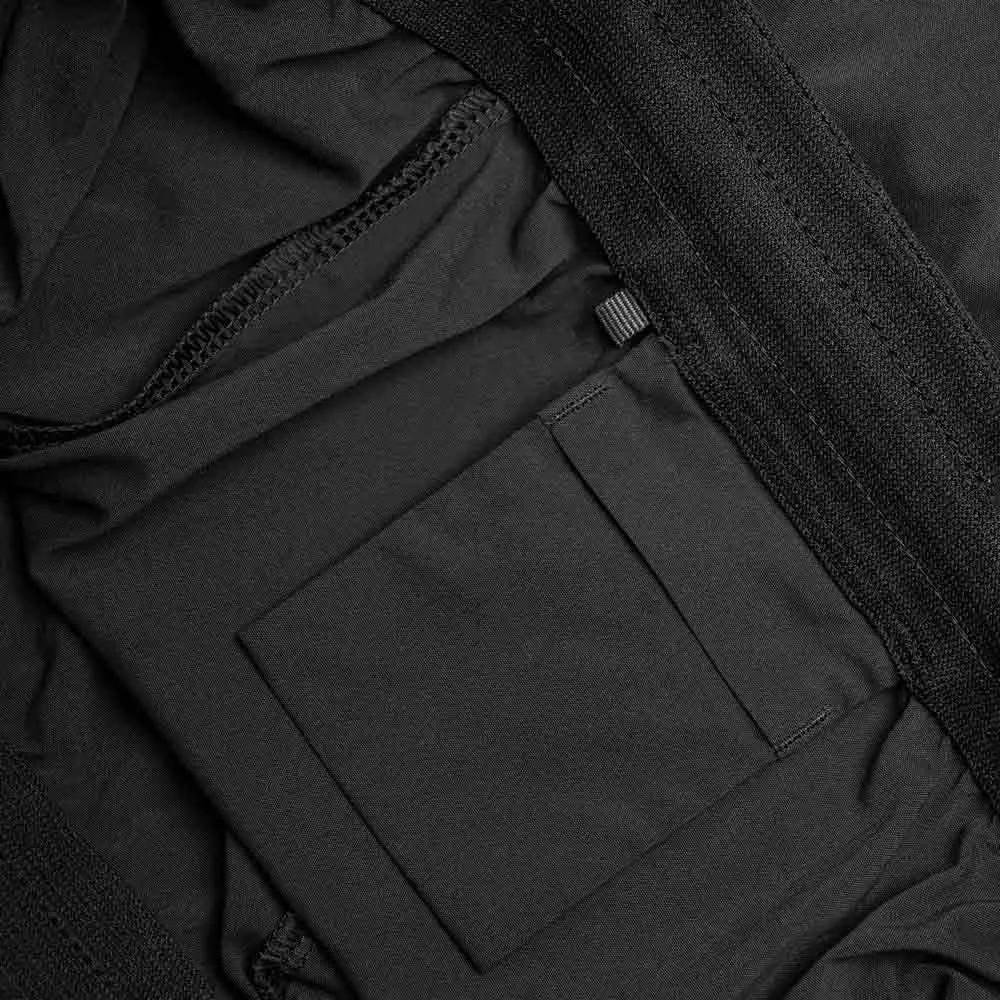 Montane Шорты Jetstream 4In