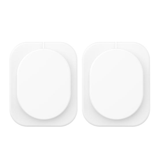 Ochranné pouzdro pro bezdrátová sluchátka NOTHING, kryt chrániče, skin, skořepina, náhlavní pásek, náhradní náušníky, polštářky