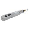 12W 15000r Min Electric Grinder DIY USB 3.7V Mini Engraving Wood Carving Pen for Woodcarving Polishing