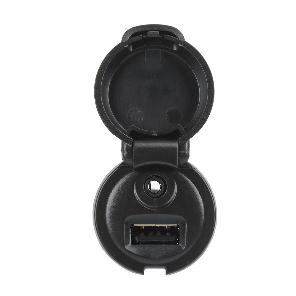 AUX IN USB Audio Cable Adapter Fit for Peugeot 307 407 308 408 508 3008