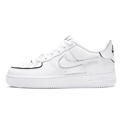 Unisex – Adidaşi