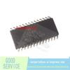 10pcs/lot Computer Board Chip VNQ830E For VW Volkswagen CC Car BCM Computer Board Turn Signal Driver Chip VNQ830 SOP28 Chips ICs