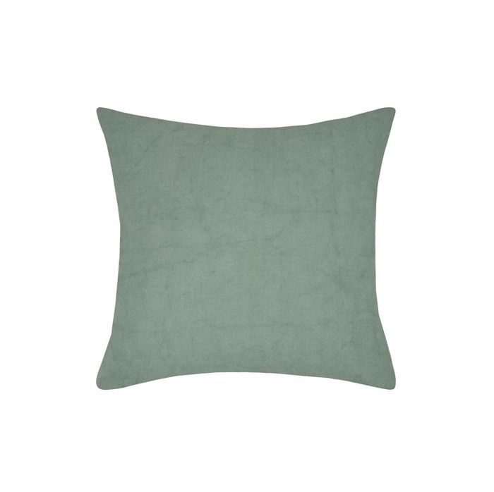 Housse De Coussin 40 X 40 Cm Lelio