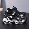 Kids Kids Summer Sandals Lightweight Breathable Beach Outdoor Walking Casual Non Slip Comfort Children Footwear Daily Easy Wear