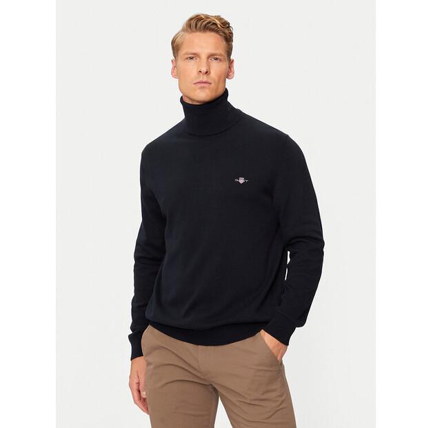 Свитер Gant Classic