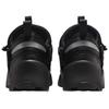 Jordan Trunner LX Textile Mesh Upper Foam Midsole Women Black HQ2164-001