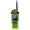KSUN TFSI 889P High-Power Outdoor Walkie-Talkie (CN Version)