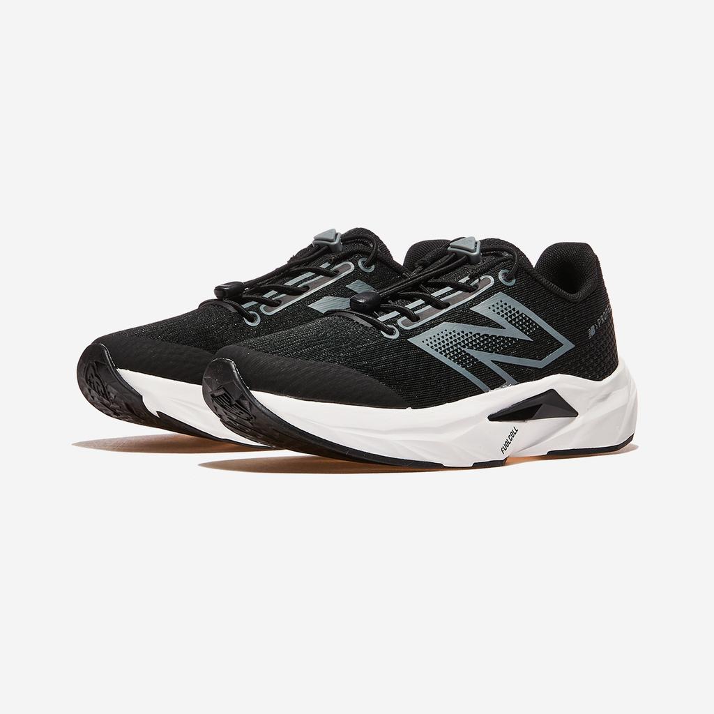 [New Balance] Propel [PAFCPRB5-B5]