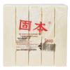 Guben Laundry Soap 5-Pack