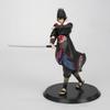 18cm Shippuden Uchiha Madara Action-Figuren Gesichtswechsel PVC-Statue Modell Japan Anime Geschenke Figuren Sammlung Spielzeug