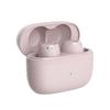 EDIFIER X3 Pro True Wireless Noise-Canceling Earbuds