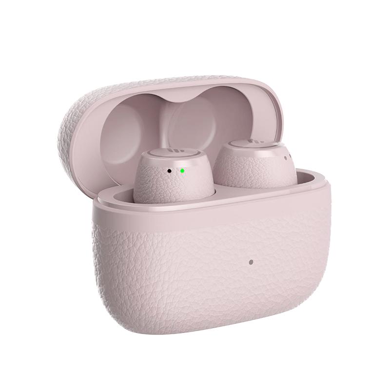 EDIFIER X3 Pro True Wireless Noise-Canceling Earbuds