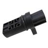 Engine Crankshaft Position Sensor for 4.0L 05-17 Frontier|12-19 NV1500 2500 3500|05-12 Pathfinder|05-15 Xterra| 09-12 Equator 23731EA20A 23731EA20C
