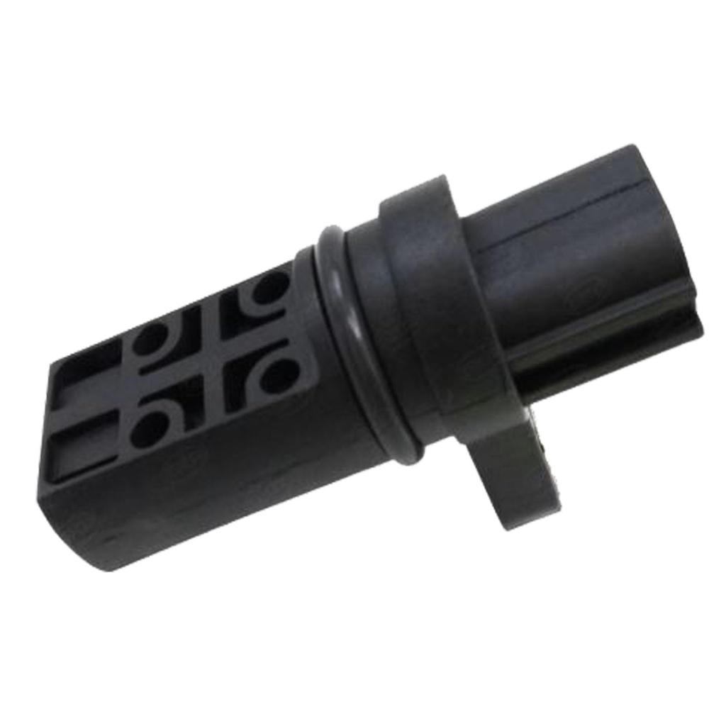 Engine Crankshaft Position Sensor for 4.0L 05-17 Frontier|12-19 NV1500 2500 3500|05-12 Pathfinder|05-15 Xterra| 09-12 Equator 23731EA20A 23731EA20C