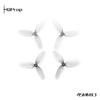 HQPROP Mini FPV Drone Propellers