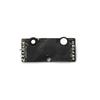 ESC Board For DJI Mini 4 Pro   Power Electric Control Board Replacement Spare Parts For Mini4 Pro Accessories